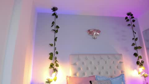   online show from January 18, 3:20 am