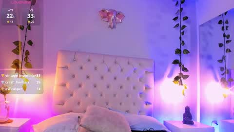   online show from February 26, 2:37 am