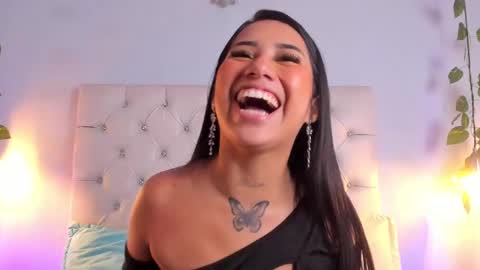   online show from September 27, 9:31 pm