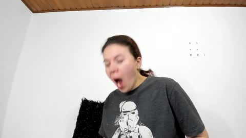 isabella_jaramillo online show from November 7, 11:54 am