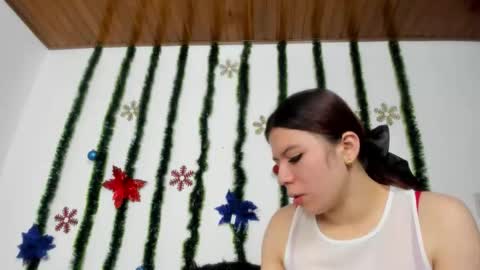 isabella_jaramillo online show from November 22, 11:31 am