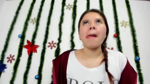 isabella_jaramillo online show from November 25, 12:27 pm