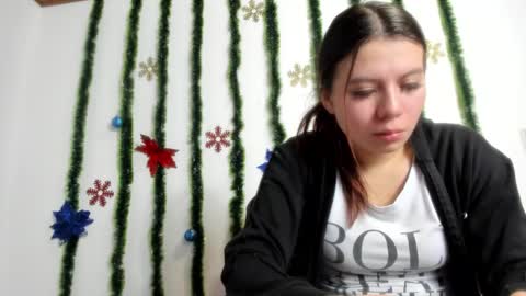 isabella_jaramillo online show from December 4, 12:36 pm