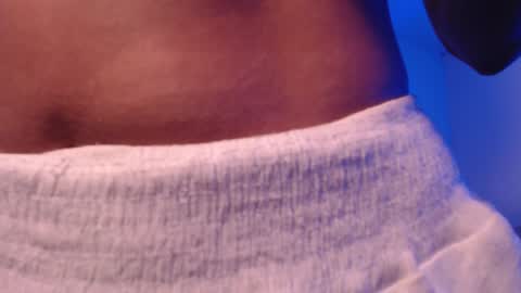 isabella_jazz online show from January 19, 5:28 pm