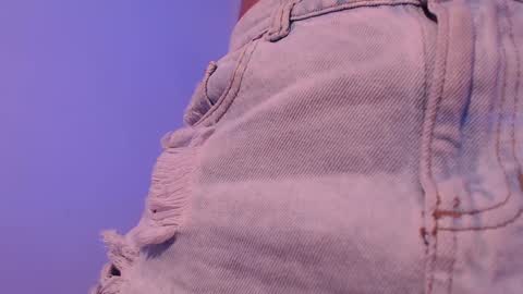 isabella_jazz online show from January 31, 4:48 pm