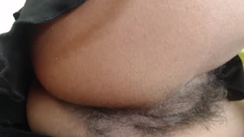 isabella_jazz online show from October 7, 4:15 pm