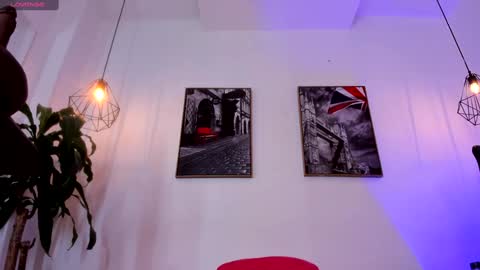 Snapshot of isabella_lopez_ chatting on January 20, 6:10 pm Isabel Lopez online show from January 20, 6:10 pm