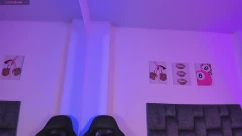 Snapshot of isabella_moon9 chatting on April 29, 5:30 pm Isabella Moon9 online show from April 29, 5:30 pm