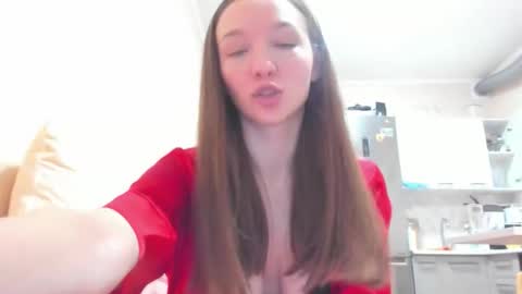 Snapshot of isabella_noir88 chatting on October 29, 3:03 pm Isabella Noir online show from October 29, 3:03 pm