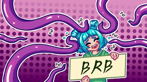 Isabella  online show from January 9, 3:01 pm