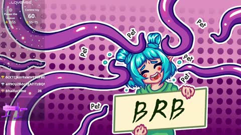 Isabella  online show from January 25, 5:51 pm