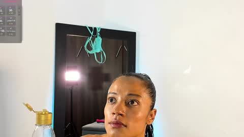 Snapshot of isabella_savina chatting on January 11, 1:59 am Isabella online show from January 11, 1:59 am