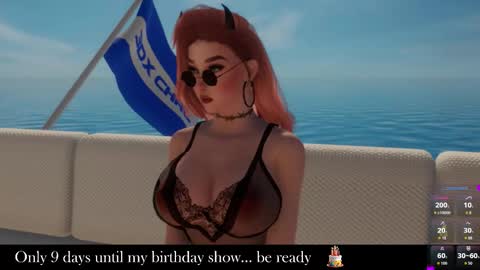 isabella_sunn online show from September 15, 6:02 am