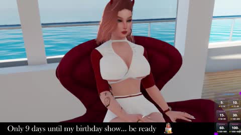 isabella_sunn online show from September 15, 6:08 pm