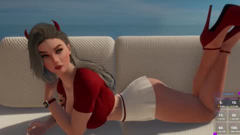 isabella_sunn online show from September 26, 7:29 pm