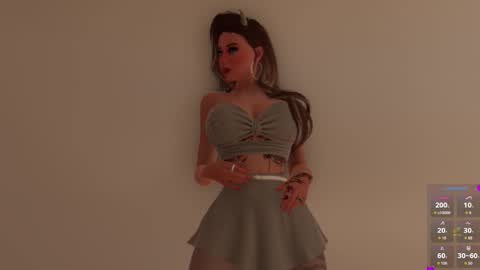 isabella_sunn online show from November 17, 6:03 pm