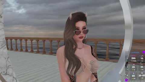 isabella_sunn online show from March 2, 10:49 pm