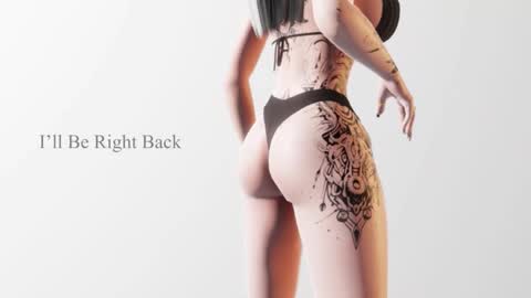 isabella_sunn online show from March 4, 1:11 am