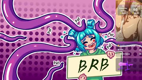 Bella online show from January 18, 5:59 pm