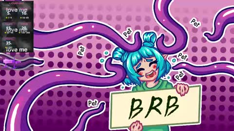 Bella online show from February 25, 3:05 pm