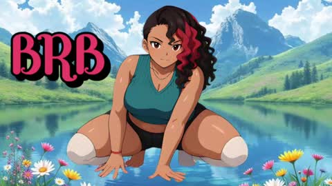 Bella online show from September 13, 11:10 am