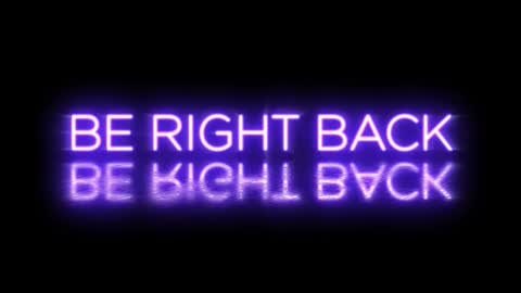 Bella online show from January 10, 11:12 am