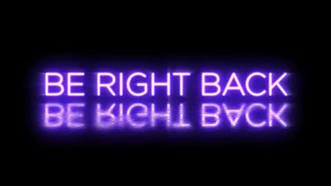 Bella online show from January 13, 11:15 am