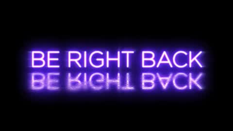 Bella online show from January 17, 11:26 am