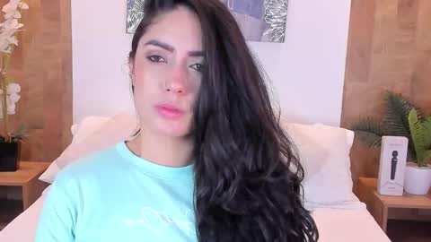 isabella_winkler online show from January 15, 11:59 am