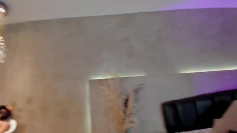 Snapshot of isabellaa_palacios chatting on September 23, 3:26 pm isabellaa_palacios online show from September 23, 3:26 pm