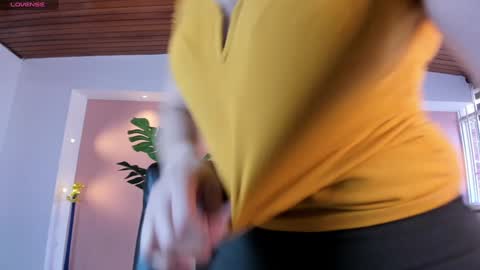 Isabella  Everyday From 0530 to 1430 Col Time online show from February 3, 12:25 pm