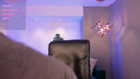 Isabella  Everyday From 0530 to 1430 Col Time online show from February 25, 12:24 pm