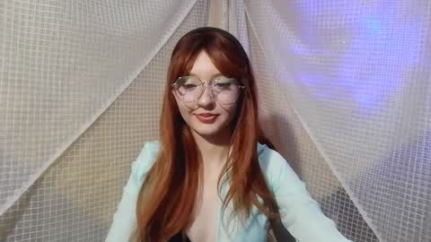 isabellablacky online show from January 25, 12:27 am