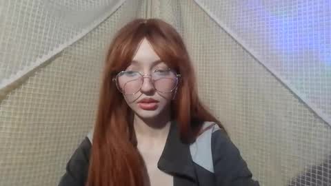 isabellablacky online show from March 21, 5:23 am