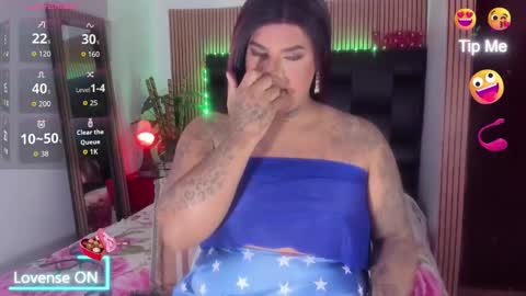 Snapshot of isabellabrand04 chatting on September 20, 12:39 pm isabellabrand04 online show from September 20, 12:39 pm