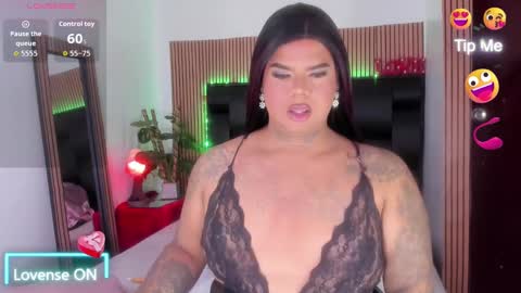 Snapshot of isabellabrand04 chatting on October 7, 2:14 pm isabellabrand04 online show from October 7, 2:14 pm