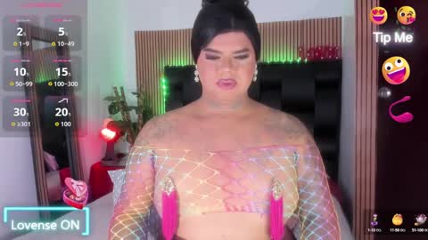 Snapshot of isabellabrand04 chatting on October 9, 11:14 pm isabellabrand04 online show from October 9, 11:14 pm