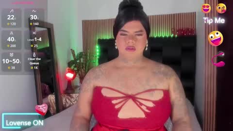 Snapshot of isabellabrand04 chatting on October 13, 9:26 pm isabellabrand04 online show from October 13, 9:26 pm