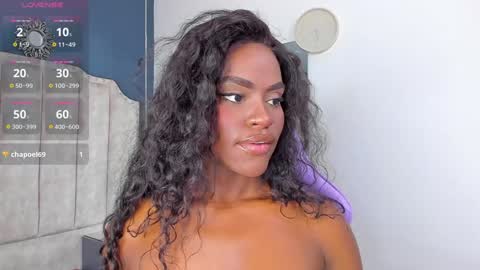    v online show from December 23, 8:47 pm