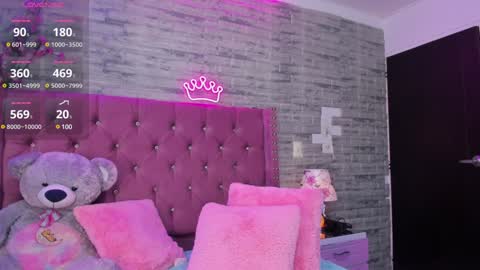    v online show from December 31, 12:32 am