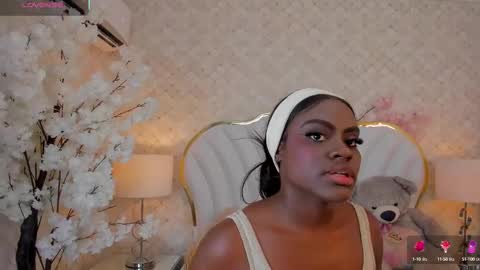    v online show from September 16, 8:54 pm