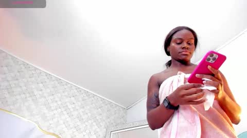    v online show from October 8, 9:56 pm