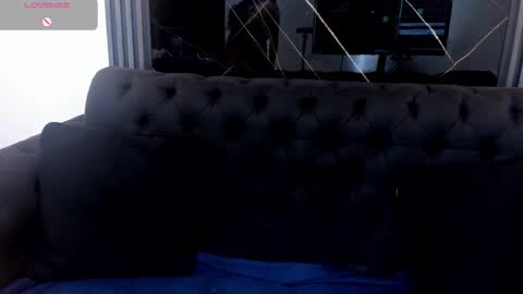 Isabella - Schedule 1500 - 2200 gtm-5 online show from October 14, 8:42 pm