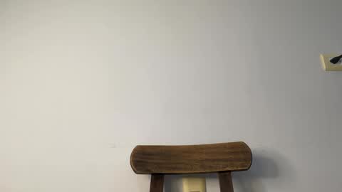 Snapshot of isabellakoffs chatting on January 24, 2:28 am Isabella.. back again online show from January 24, 2:28 am