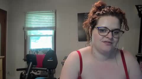 isabellamariedarcy online show from September 9, 9:36 pm