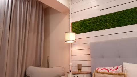 IsabellaMyst online show from February 27, 8:42 pm