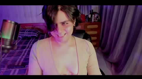 Snapshot of isabellapornnn chatting on February 28, 5:08 am Isabella online show from February 28, 5:08 am