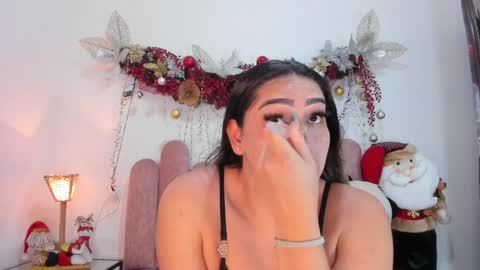  Martina  IG martissmith01 online show from December 5, 10:01 pm