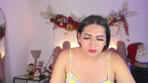  Martina  IG martissmith01 online show from January 11, 3:23 am