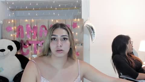  Martina  IG martissmith01 online show from January 19, 3:32 pm